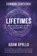 Lifetimes, Adam Apollo - Paperback - 9781958921760