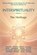 Interspirituality: The Heritage, Light On Light Press - Paperback - 9781958921784
