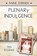 Plenary Indulgence, Anne O'Brien - Paperback - 9781958943434