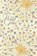 Wild Grace, Chelan Harkin - Paperback - 9781958972120
