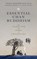 Essential Chan Buddhism, Chan Master Guo Jun - Paperback - 9781958972182