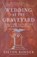 Wedding at the Graveyard, Nilton Bonder - Paperback - 9781958972687