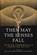 Then May the Senses Fall, Evelyn Underhill - Paperback - 9781958972953