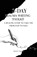 5-Day Trauma Writing Toolkit, Tiffany Vakilian - Paperback - 9781958978375