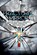 Fractured Mirror Grieving Beautifully Imperfect, Mark Triboulet - Paperback - 9781958978993