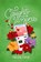 Caught on Camera, Chelsea Curto - Paperback - 9781958983072