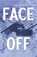 Face Off, Chelsea Curto - Paperback - 9781958983102