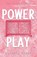Power Play, Chelsea Curto - Paperback - 9781958983133