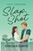 Slap Shot, Chelsea Curto - Paperback - 9781958983157