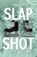 Slap Shot, Chelsea Curto - Paperback - 9781958983164