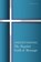 Understanding the Baptist Faith & Message, Rob Phillips - Paperback - 9781958988008