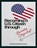Becoming a U.S. Citizen through Derivative Citizenship, Brian D. Lerner - Paperback - 9781958990643