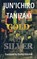 Gold & Silver, Jun'Ichiro Tanizaki - Paperback - 9781959002048
