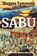 Sabu, Shugoro Yamamoto - Paperback - 9781959002055