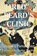 Red Beard's Clinic, Shugoro Yamamoto - Paperback - 9781959002079