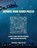 Japanese Word Search Puzzles, Shelley Marshall - Paperback - 9781959002130