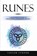 Runes, Taylor Turner - Paperback - 9781959018001