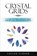 Crystal Grids, Taylor Turner - Paperback - 9781959018124