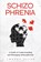 Schizophrenia, Amanda Allan - Paperback - 9781959018186