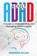 Adult ADHD, Amanda Allan - Paperback - 9781959018278