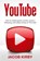 YouTube, Jacob Kirby - Paperback - 9781959018360
