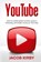 YouTube, Jacob Kirby - Gebonden - 9781959018377