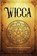 Wicca, Sarah Rhodes - Paperback - 9781959018506