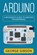 Arduino, GIBSON,  George - Paperback - 9781959018780