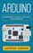 Arduino, George Gibson - Gebonden - 9781959018797
