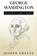 George Washington, Joseph Greene - Paperback - 9781959018933