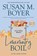 Lowcountry Boil, Susan M. Boyer - Paperback - 9781959023067