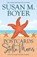 Postcards From Stella Maris, Susan M. Boyer - Paperback - 9781959023272