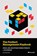 The Product Management Playbook, Julia Barham - Paperback - 9781959029076