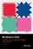We Need to Talk, Joshua Graves - Paperback - 9781959029113
