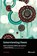 Interviewing Users, Steve Portigal - Paperback - 9781959029786