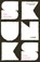 Warnick, F: Skunks, Fiona Warnick - Paperback - 9781959030614