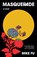 Fu, M: Masquerade, Mike Fu - Paperback - 9781959030843