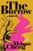 The Burrow, Melanie Cheng - Paperback - 9781959030867