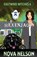 Hexenjagd, Nova Nelson - Paperback - 9781959041160