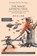 The Magic Ginseng Tree, Jeff Pepper - Paperback - 9781959043126