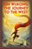 Sun Wukong, Jeff Pepper - Paperback - 9781959043546