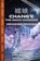 Chang'e, the Moon Goddess, Jeff Pepper - Paperback - 9781959043751