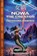 Nüwa the Creator, Jenny Lu - Paperback - 9781959043782