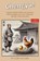 Chengyu!, Claire Maccabee - Paperback - 9781959043874