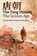The Tang Dynasty, Lawrence Wang - Paperback - 9781959043959