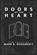 Doors of the Heart, Mark R Dougherty - Paperback - 9781959048282