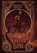 What the Ravens Sing, Jacquelyn Benson - Gebonden - 9781959050261