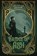 Bridge of Ash, Jacquelyn Benson - Paperback - 9781959050285