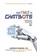 From Chalk to Chatbots, Lawrence Muganga - Paperback - 9781959070214
