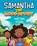 Samantha the Good Sport, Tiffany Obeng - Paperback - 9781959075165